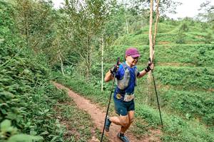 BIB: 345
                            <button type="button" onclick="openModal(24878237)" class="btn btn-primary btn-sm float-right btn-popup" data-toggle="modal" data-target=".modal-high-quality">
                        <i class="fas fa-shopping-cart"></i> Add to Cart
                    </button>
                                            <button type="button" onclick="isThisMe(24878237, true)" class="btn btn-success btn-sm float-right btn-popup btn-isme hidden" data-toggle="tooltip" data-placement="bottom" title="นี่คือรูปของคุณใช่ไหม คลิกที่นี่เพื่อเอาเข้าอัลบั้ม">
                        <i class="fas fa-plus"></i> Add to album
                    </button>
                    <button type="button" onclick="isThisMe(24878237, false)" class="btn btn-warning btn-sm float-right btn-popup btn-isnotme hidden">
                        <i class="fas fa-ban"></i> Remove from album
                    </button>